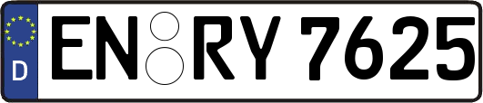 EN-RY7625
