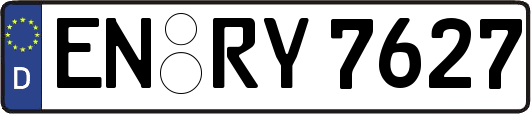 EN-RY7627