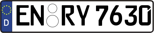 EN-RY7630
