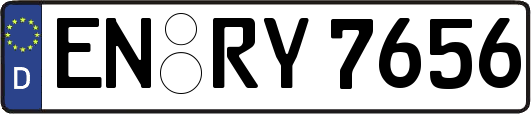 EN-RY7656