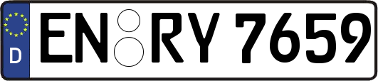 EN-RY7659