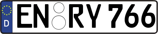EN-RY766
