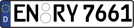 EN-RY7661