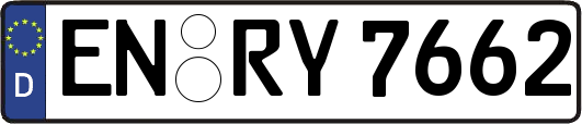 EN-RY7662