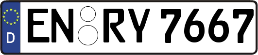EN-RY7667