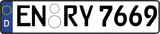 EN-RY7669