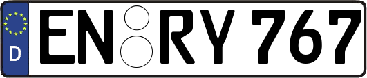 EN-RY767