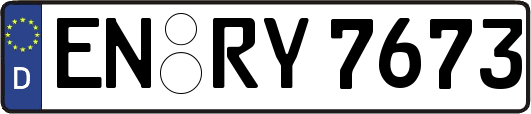 EN-RY7673