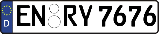 EN-RY7676