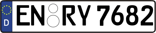 EN-RY7682