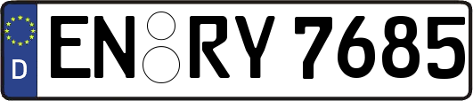 EN-RY7685