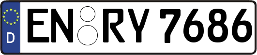 EN-RY7686