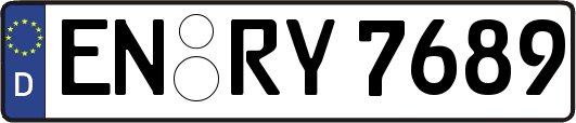 EN-RY7689