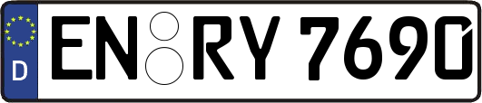 EN-RY7690