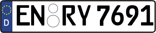 EN-RY7691