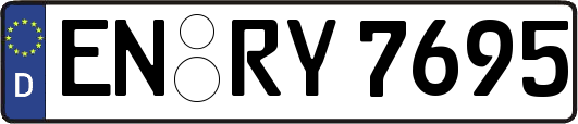 EN-RY7695