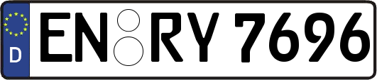 EN-RY7696