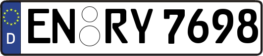 EN-RY7698