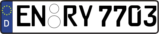 EN-RY7703