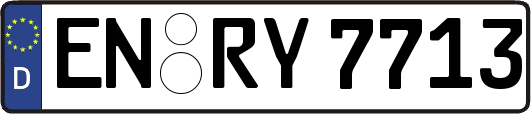 EN-RY7713