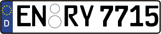 EN-RY7715