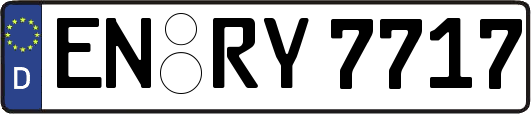 EN-RY7717