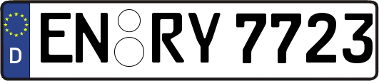 EN-RY7723