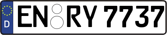 EN-RY7737