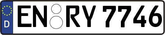 EN-RY7746