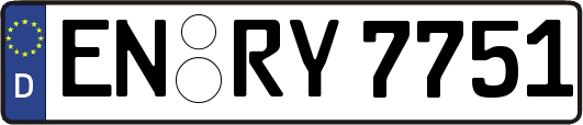 EN-RY7751