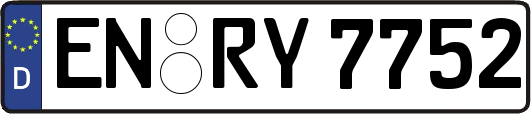 EN-RY7752