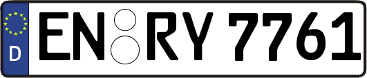 EN-RY7761
