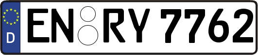 EN-RY7762
