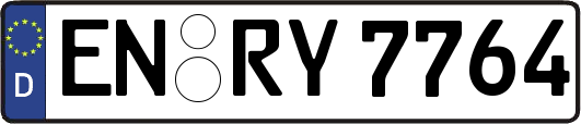 EN-RY7764