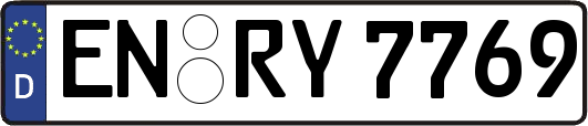 EN-RY7769