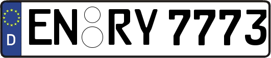 EN-RY7773