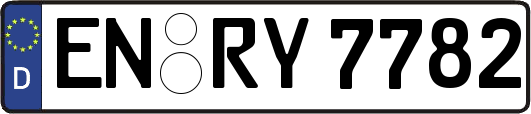 EN-RY7782