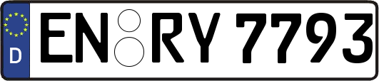 EN-RY7793