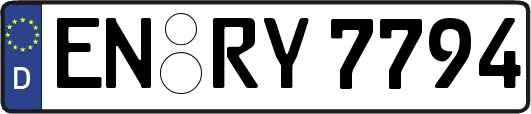 EN-RY7794