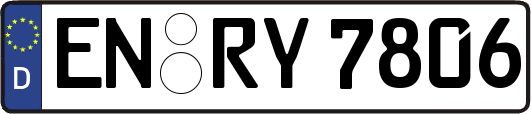 EN-RY7806