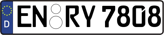 EN-RY7808