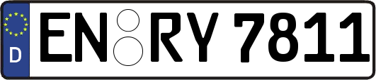 EN-RY7811