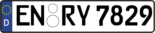 EN-RY7829