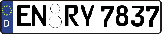 EN-RY7837