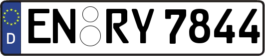 EN-RY7844