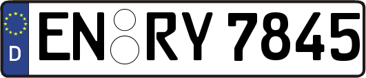 EN-RY7845