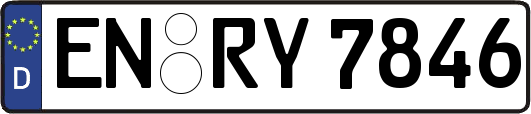 EN-RY7846