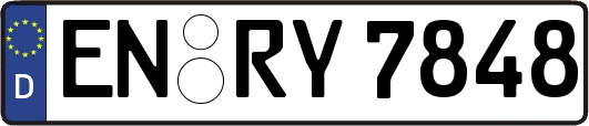 EN-RY7848