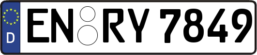 EN-RY7849