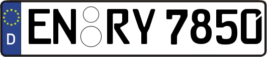 EN-RY7850